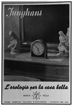 Junghans 1941 017.jpg
